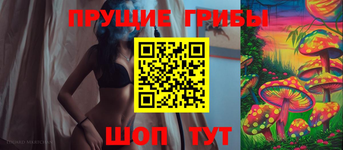 Галлюциногенные грибы прущие грибы Таганрог